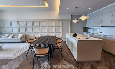 Wohnung zum Kauf mit 2 Zimmer in Pathum Wan, Bangkok