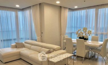 À vendre 2 chambres condo à Bang Saray, Pattaya
