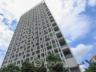 Продажа 3 спальни кондо в Сатхон, Бангкок
