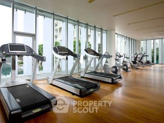 Продажа 3 спальни кондо в Сатхон, Бангкок