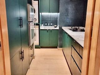 Продажа 3 спальни кондо в Сатхон, Бангкок