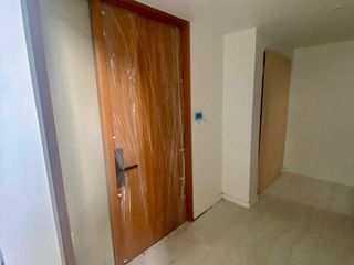 For sale 3 bedrooms townhouse in Yan Nawa, Bangkok