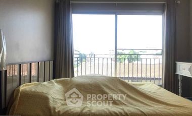 Condo en venta de 1 habitaciones en Pathum Wan, Bangkok