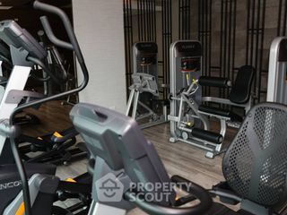 For sale 2 bedrooms condo in Bang Saray, Pattaya