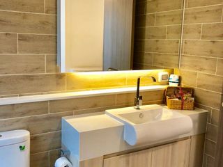 For sale 2 bedrooms condo in Bang Saray, Pattaya