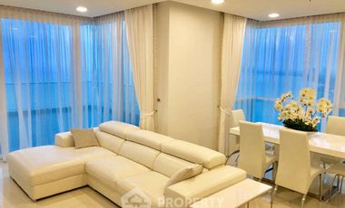 À vendre 2 chambres condo à Bang Saray, Pattaya