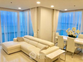 For sale 2 bedrooms condo in Bang Saray, Pattaya