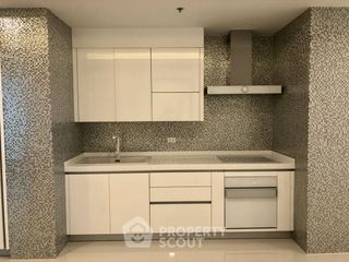 For sale 2 bedrooms condo in Bang Saray, Pattaya