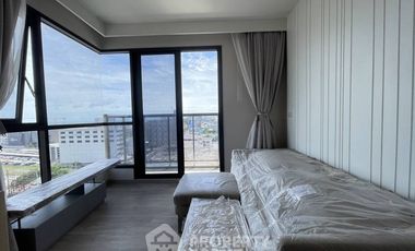 出售 2 卧室 公寓 在 Si Racha, Chon Buri