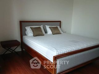 For sale 2 bedrooms condo in Pathum Wan, Bangkok
