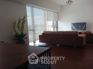 For sale 2 bedrooms condo in Pathum Wan, Bangkok