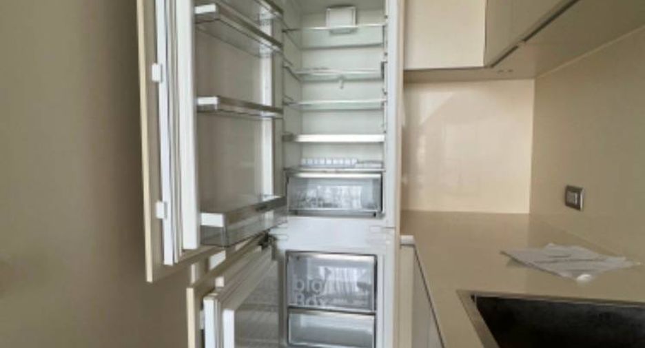 Продажа 1 кровать кондо в Кхлонг Сан, Бангкок