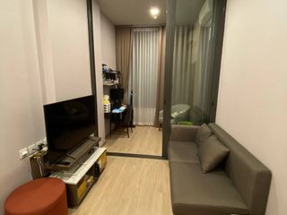 出售 1 卧室 公寓 在 Chatuchak, 曼谷