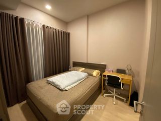 出售 1 卧室 公寓 在 Chatuchak, 曼谷