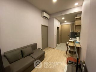 出售 1 卧室 公寓 在 Chatuchak, 曼谷