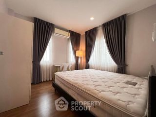 For rent and for sale 4 bedrooms house in Khlong Sam Wa, Bangkok