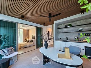 出租 4 卧室 独立屋 在 Saphan Sung, 曼谷