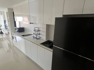 Wohnung zur Miete mit 3 Zimmer in Bang Lamung, Chonburi