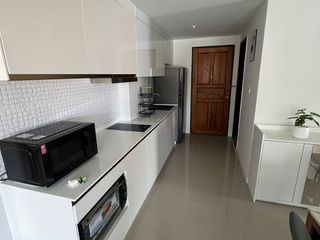 Wohnung zur Miete mit 3 Zimmer in Bang Lamung, Chonburi