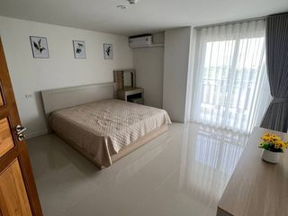 Wohnung zur Miete mit 3 Zimmer in Bang Lamung, Chonburi