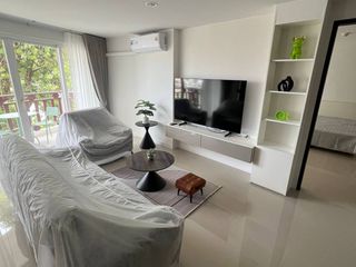 Wohnung zur Miete mit 3 Zimmer in Bang Lamung, Chonburi