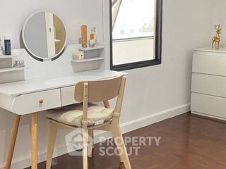 For rent 3 bedrooms condo in Bang Lamung, Chonburi