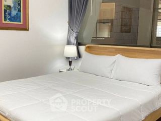 For rent 3 bedrooms condo in Bang Lamung, Chonburi