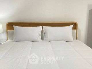 For rent 3 bedrooms condo in Bang Lamung, Chonburi