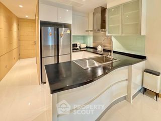 For rent 1 bed condo in Na Jomtien, Pattaya