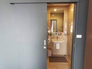 For rent 1 bed condo in Rat Burana, Bangkok