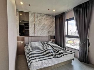 For rent 1 bed condo in Rat Burana, Bangkok