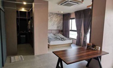 À louer 1 chambre condo à Rat Burana, Bangkok