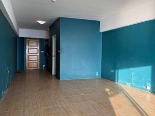 For rent 1 bed condo in Na Jomtien, Pattaya