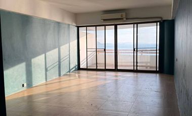 For rent 1 bed condo in Sattahip, Chonburi