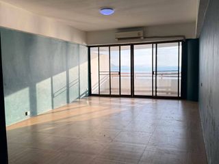 For rent 1 bed condo in Na Jomtien, Pattaya