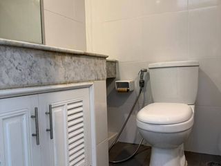 For rent 1 bed condo in Na Jomtien, Pattaya
