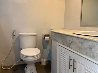 For rent 1 bed condo in Na Jomtien, Pattaya