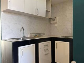 For rent 1 bed condo in Na Jomtien, Pattaya