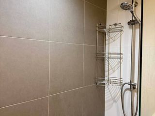 For rent 1 bed condo in Na Jomtien, Pattaya