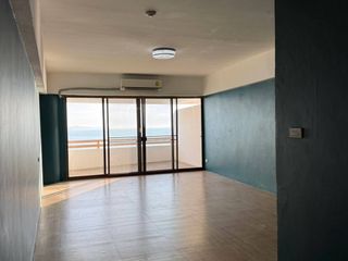 For rent 1 bed condo in Na Jomtien, Pattaya