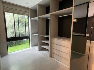 For rent 4 bedrooms house in Saphan Sung, Bangkok