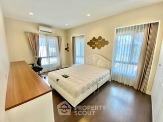 For rent 4 ベッドルーム house in Prawet, Bangkok
