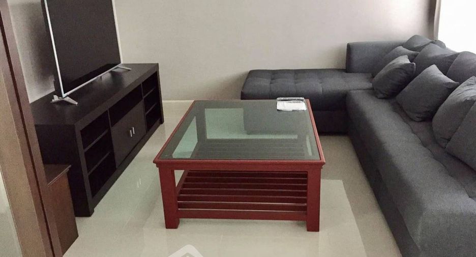 For rent 4 ベッドルーム house in Prawet, Bangkok