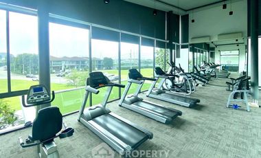 For rent 4 ベッドルーム house in Prawet, Bangkok