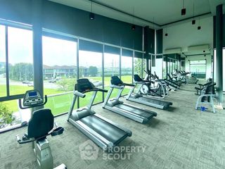 For rent 4 ベッドルーム house in Prawet, Bangkok