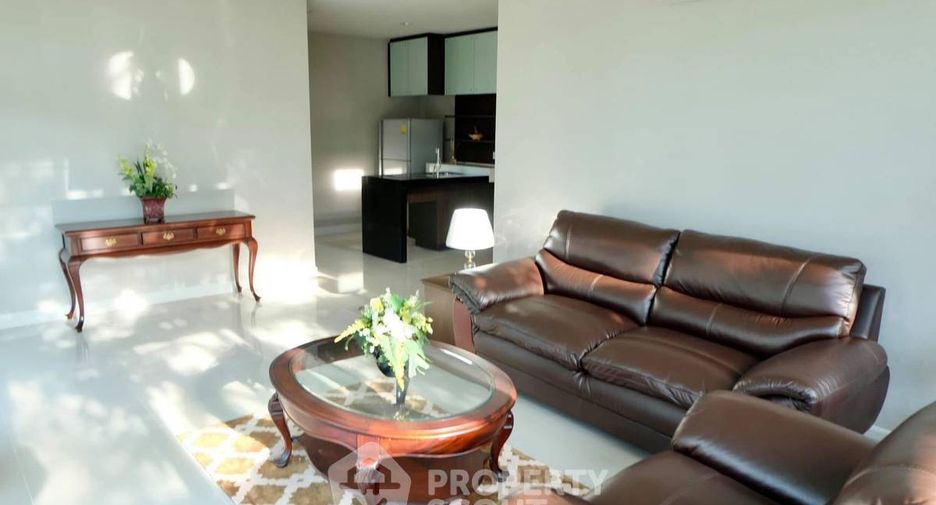 For rent 4 ベッドルーム house in Prawet, Bangkok
