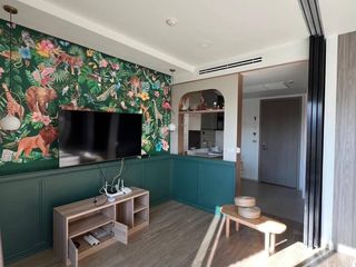 出租 1 卧室 公寓 在 Phaya Thai, 曼谷