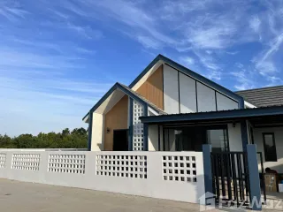 Haus zum Kauf mit 2 Zimmer in Klaeng, Rayong