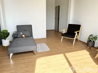 Haus zum Kauf mit 2 Zimmer in Klaeng, Rayong