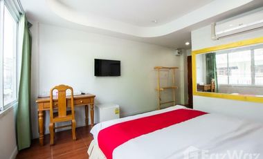 For rent 1 bed condo in Bang Khae, Bangkok